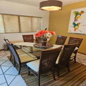 Casa En Venta,Los Pinos Campestre,Avenida Lorenzo Barcelata 4700, Zapopan, Jalisco 45239, 3 Habitaciones,3 Baños,Avenida Lorenzo Barcelata,2,p0JSwAc