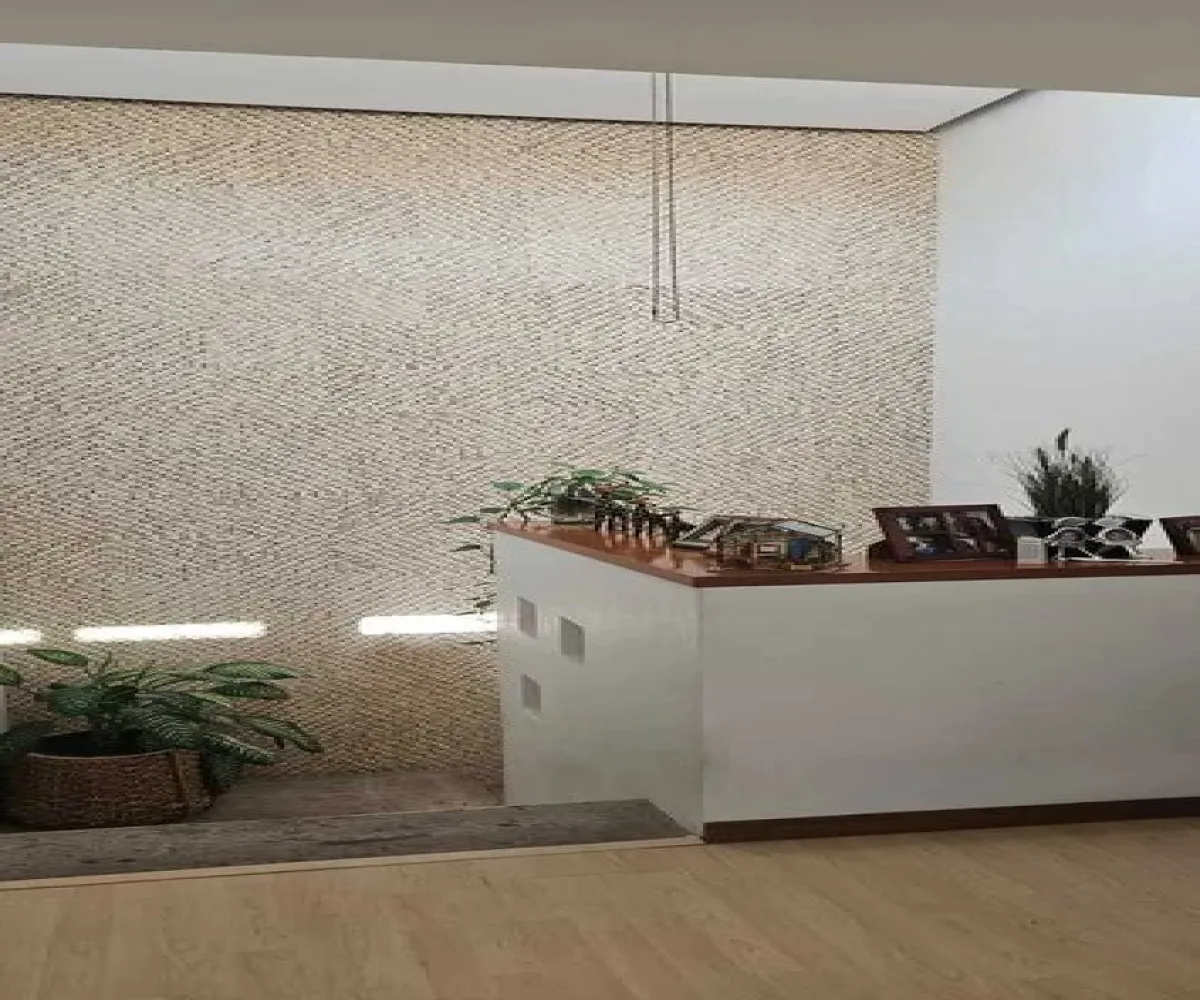 Casa En Venta,Los Pinos Campestre,Avenida Lorenzo Barcelata 4700, Zapopan, Jalisco 45239, 3 Habitaciones,3 Baños,Avenida Lorenzo Barcelata,2,p0JSwAc