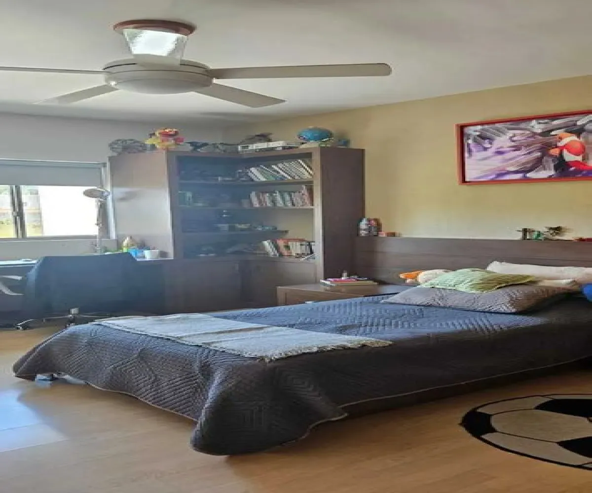 Casa En Venta,Los Pinos Campestre,Avenida Lorenzo Barcelata 4700, Zapopan, Jalisco 45239, 3 Habitaciones,3 Baños,Avenida Lorenzo Barcelata,2,p0JSwAc