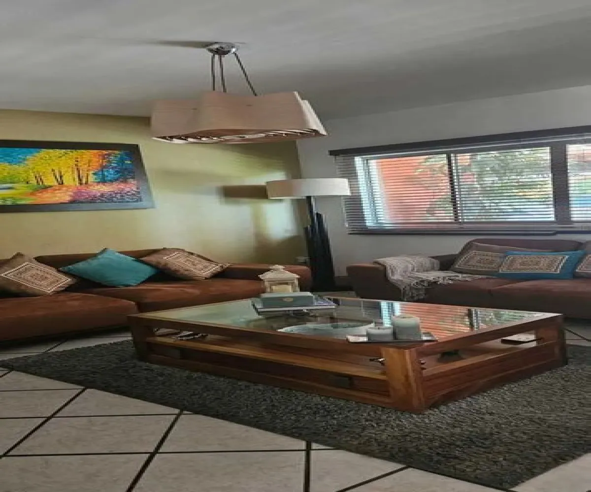 Casa En Venta,Los Pinos Campestre,Avenida Lorenzo Barcelata 4700, Zapopan, Jalisco 45239, 3 Habitaciones,3 Baños,Avenida Lorenzo Barcelata,2,p0JSwAc