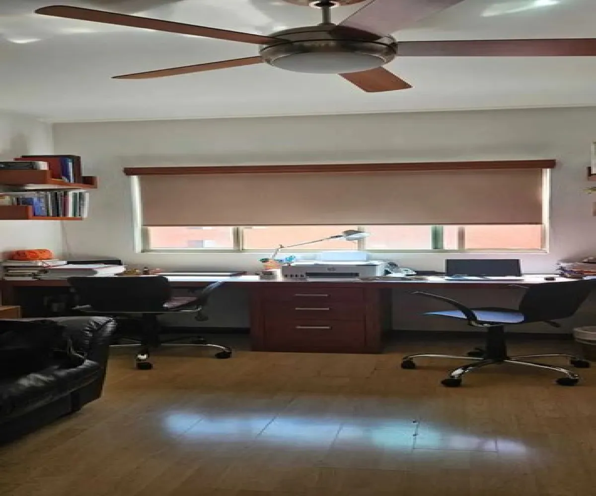 Casa En Venta,Los Pinos Campestre,Avenida Lorenzo Barcelata 4700, Zapopan, Jalisco 45239, 3 Habitaciones,3 Baños,Avenida Lorenzo Barcelata,2,p0JSwAc