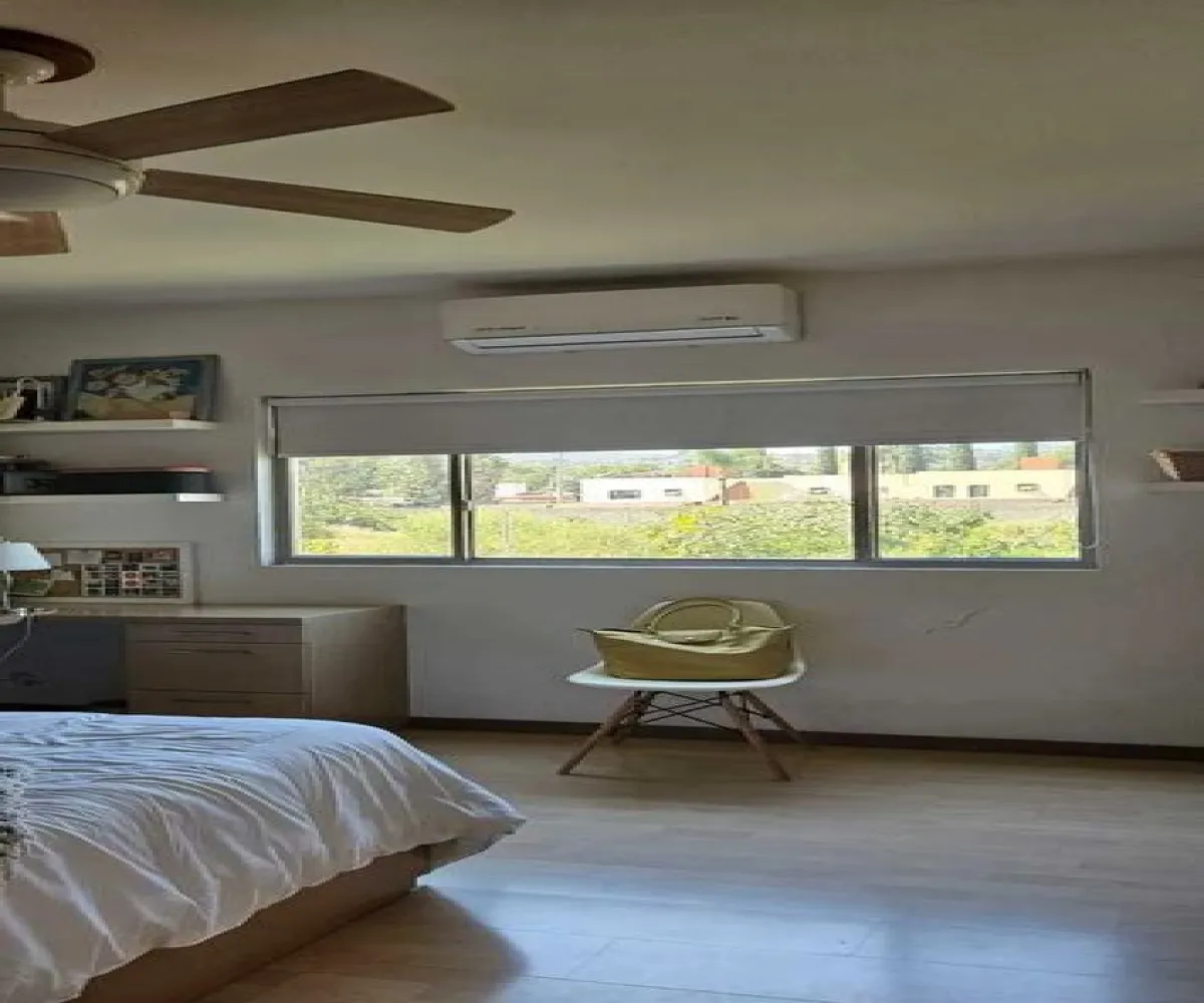 Casa En Venta,Los Pinos Campestre,Avenida Lorenzo Barcelata 4700, Zapopan, Jalisco 45239, 3 Habitaciones,3 Baños,Avenida Lorenzo Barcelata,2,p0JSwAc