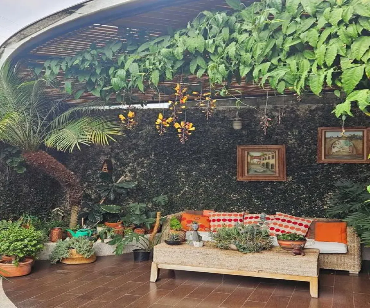 Casa En Venta,Los Pinos Campestre,Avenida Lorenzo Barcelata 4700, Zapopan, Jalisco 45239, 3 Habitaciones,3 Baños,Avenida Lorenzo Barcelata,2,p0JSwAc