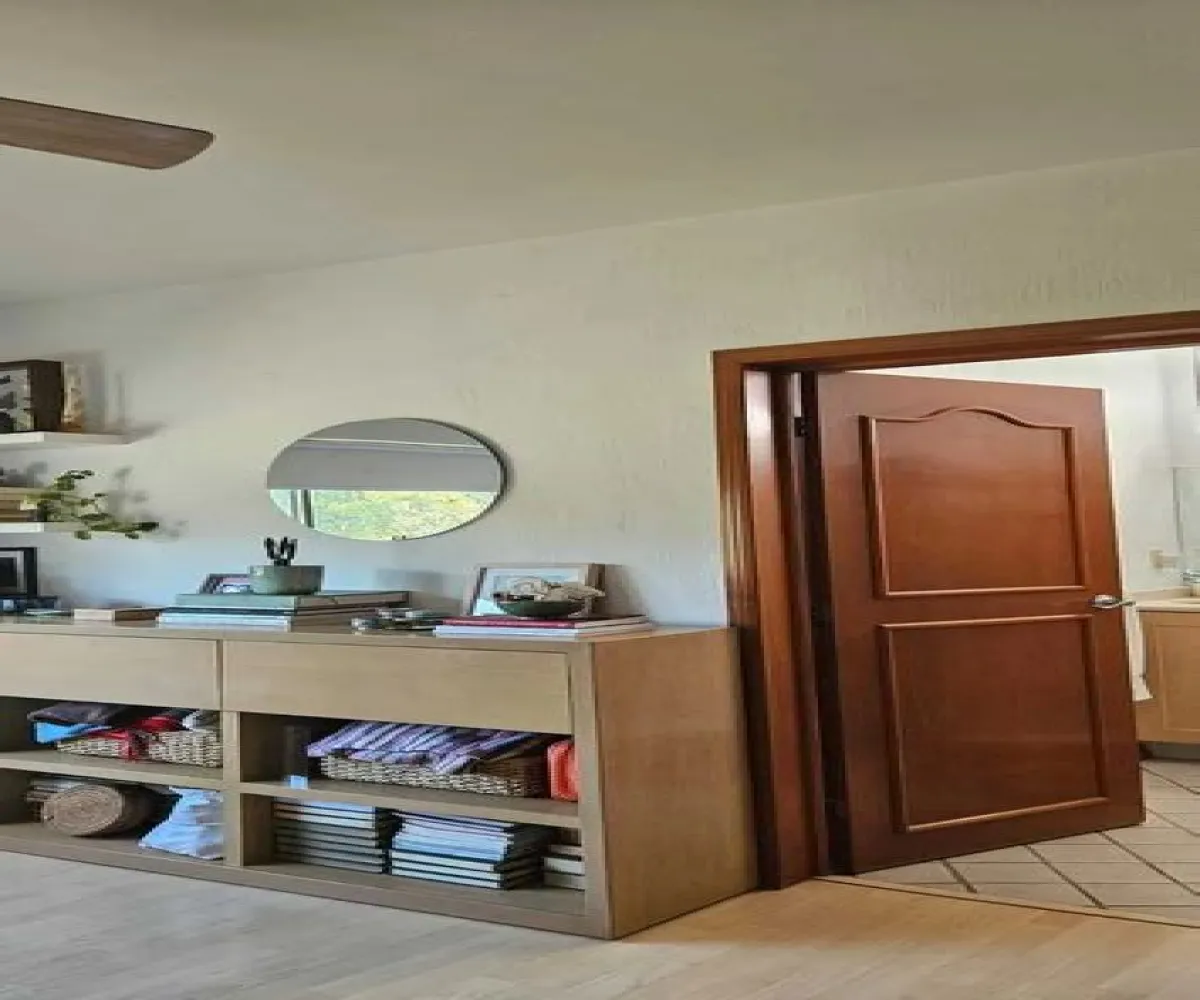 Casa En Venta,Los Pinos Campestre,Avenida Lorenzo Barcelata 4700, Zapopan, Jalisco 45239, 3 Habitaciones,3 Baños,Avenida Lorenzo Barcelata,2,p0JSwAc