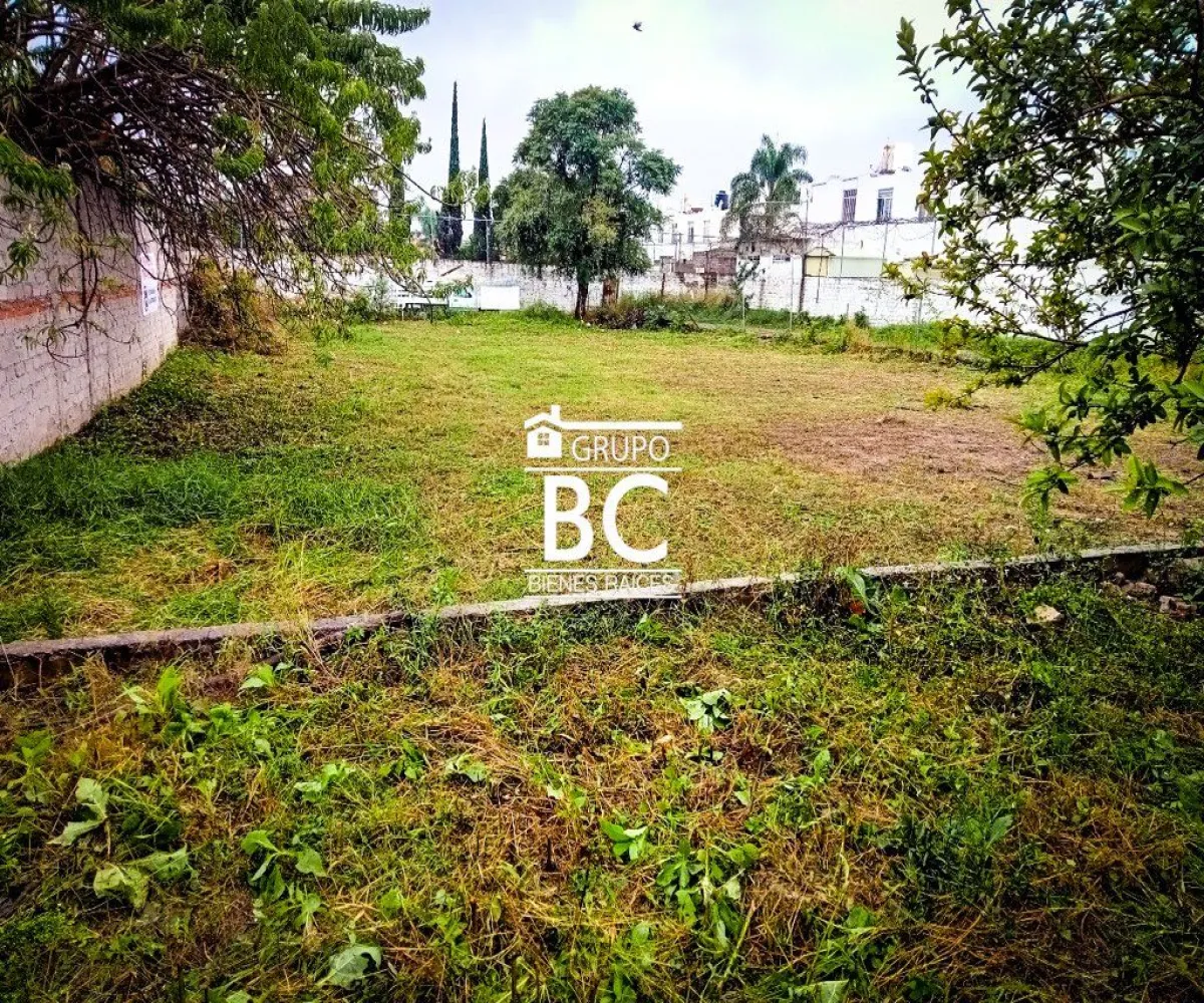 Terreno En Venta,Centinela 1,Camino a la Montaña 0, Zapopan, Jalisco 45180,Camino a la Montaña,pzedwOq