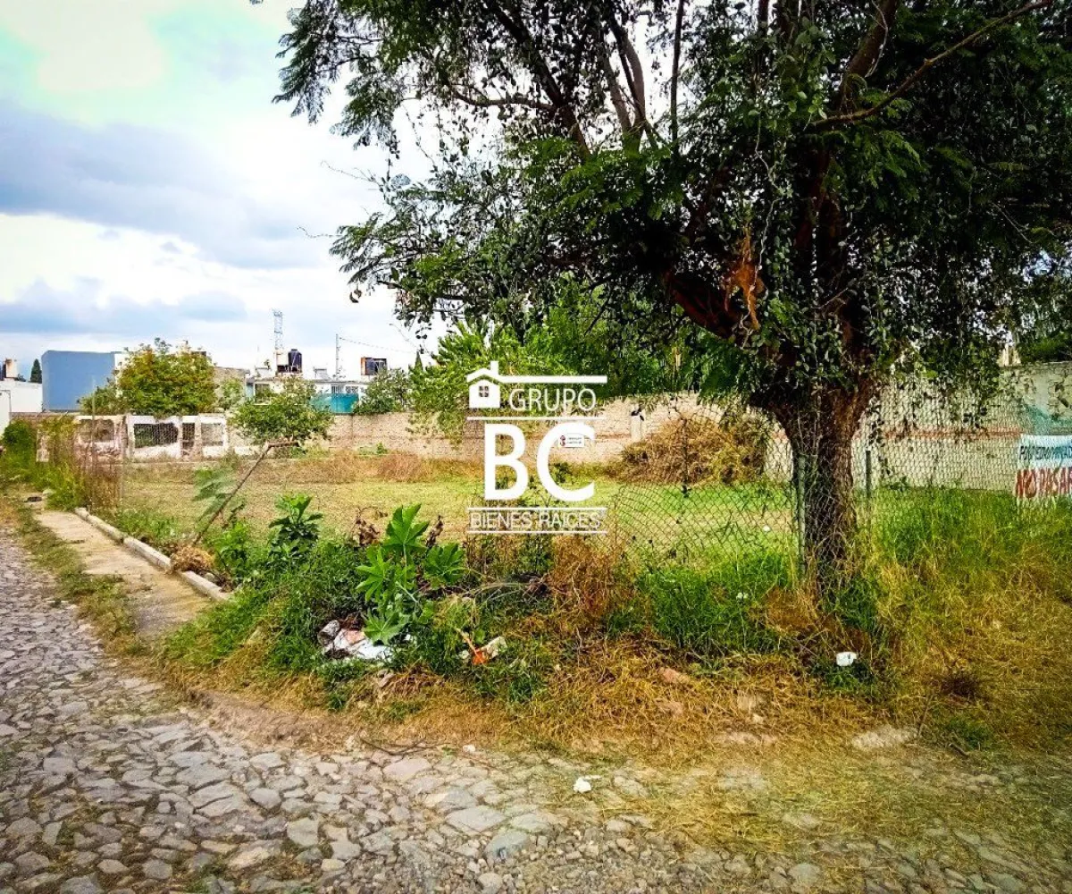 Terreno En Venta,Centinela 1,Camino a la Montaña 0, Zapopan, Jalisco 45180,Camino a la Montaña,pzedwOq