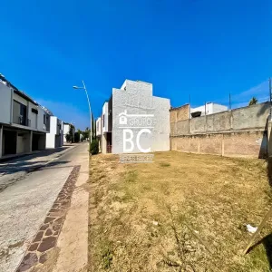 Terreno En Venta,Rinconada del Bosque,Avenida Soleras 570, Zapopan, Jalisco 45017,Avenida Soleras,pafgyxg