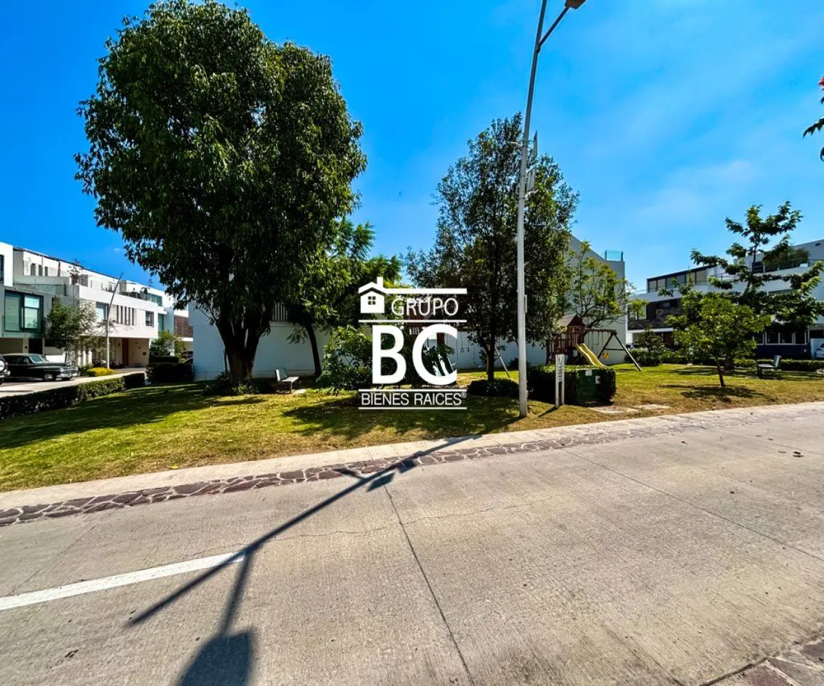 Terreno En Venta,Rinconada del Bosque,Avenida Soleras 570, Zapopan, Jalisco 45017,Avenida Soleras,pafgyxg