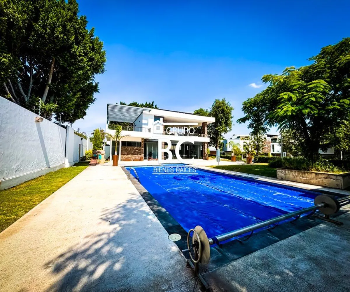 Terreno En Venta,Rinconada del Bosque,Avenida Soleras 570, Zapopan, Jalisco 45017,Avenida Soleras,pafgyxg