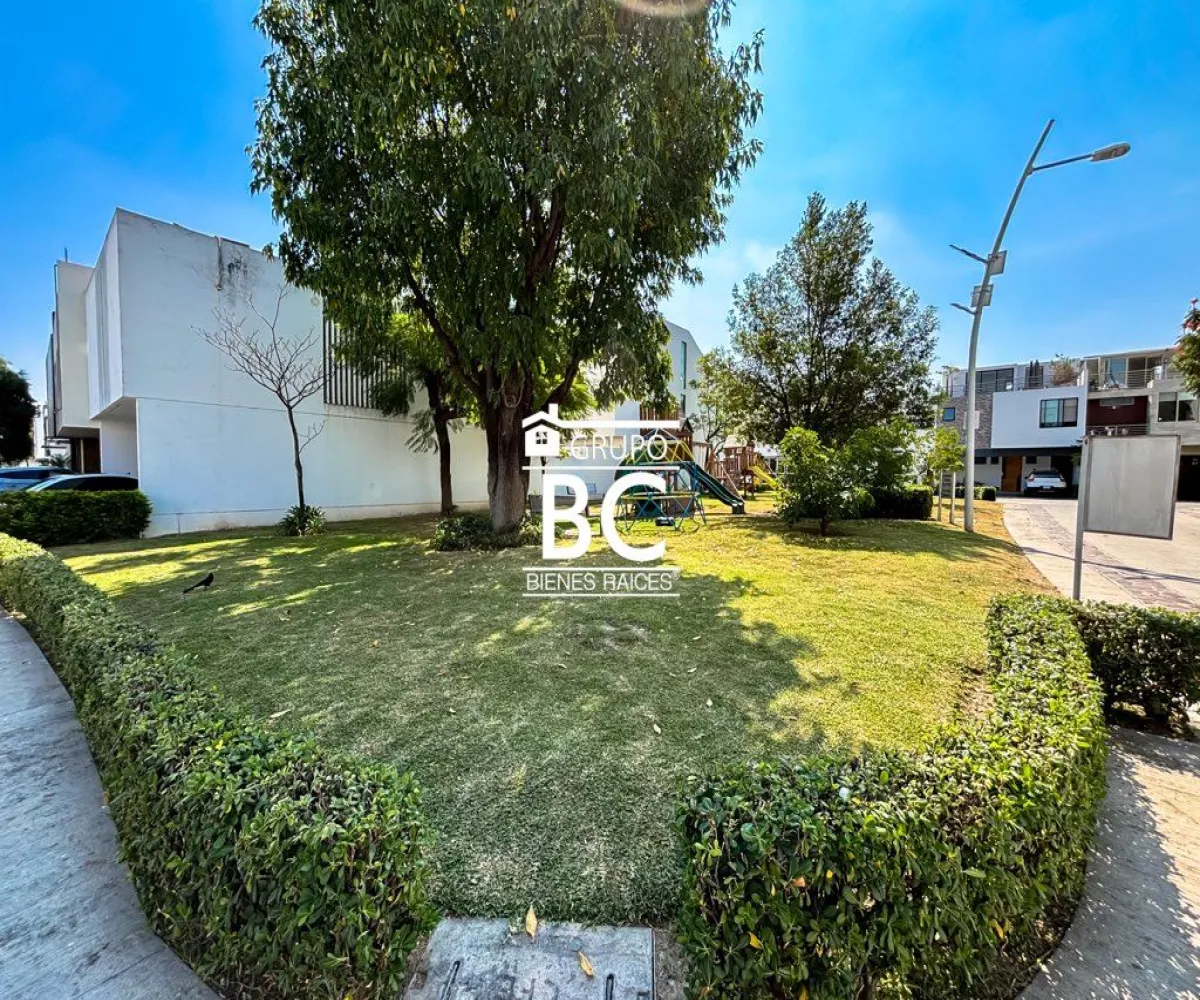 Terreno En Venta,Rinconada del Bosque,Avenida Soleras 570, Zapopan, Jalisco 45017,Avenida Soleras,pafgyxg