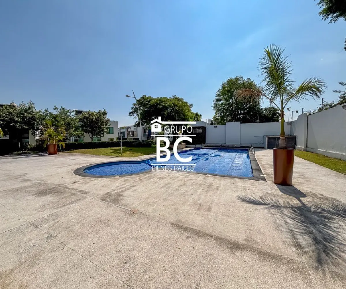 Terreno En Venta,Rinconada del Bosque,Avenida Soleras 570, Zapopan, Jalisco 45017,Avenida Soleras,pafgyxg