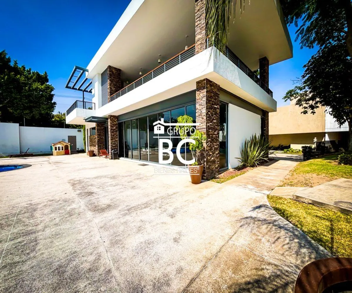 Terreno En Venta,Rinconada del Bosque,Avenida Soleras 570, Zapopan, Jalisco 45017,Avenida Soleras,pafgyxg