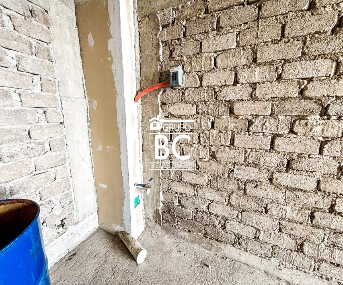 Local En Venta,Las terrazas Residencial,Vista del Monte 1499, San Pedro Tlaquepaque, Jalisco 45610,Vista del Monte,2,pPgNxic