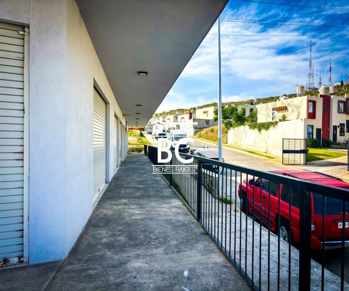 Local En Venta,Las terrazas Residencial,Vista del Monte 1499, San Pedro Tlaquepaque, Jalisco 45610,Vista del Monte,2,pPgNxic