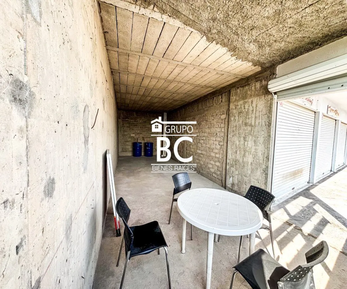 Local En Venta,Las terrazas Residencial,Vista del Monte 1499, San Pedro Tlaquepaque, Jalisco 45610,Vista del Monte,2,pPgNxic