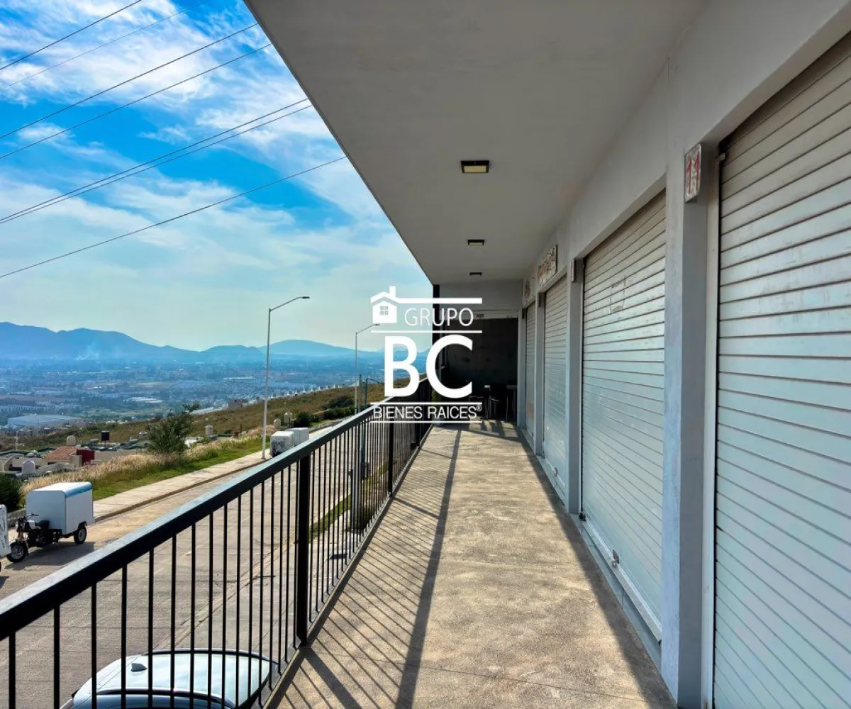 Local En Venta,Las terrazas Residencial,Vista del Monte 1499, San Pedro Tlaquepaque, Jalisco 45610,Vista del Monte,2,pPgNxic