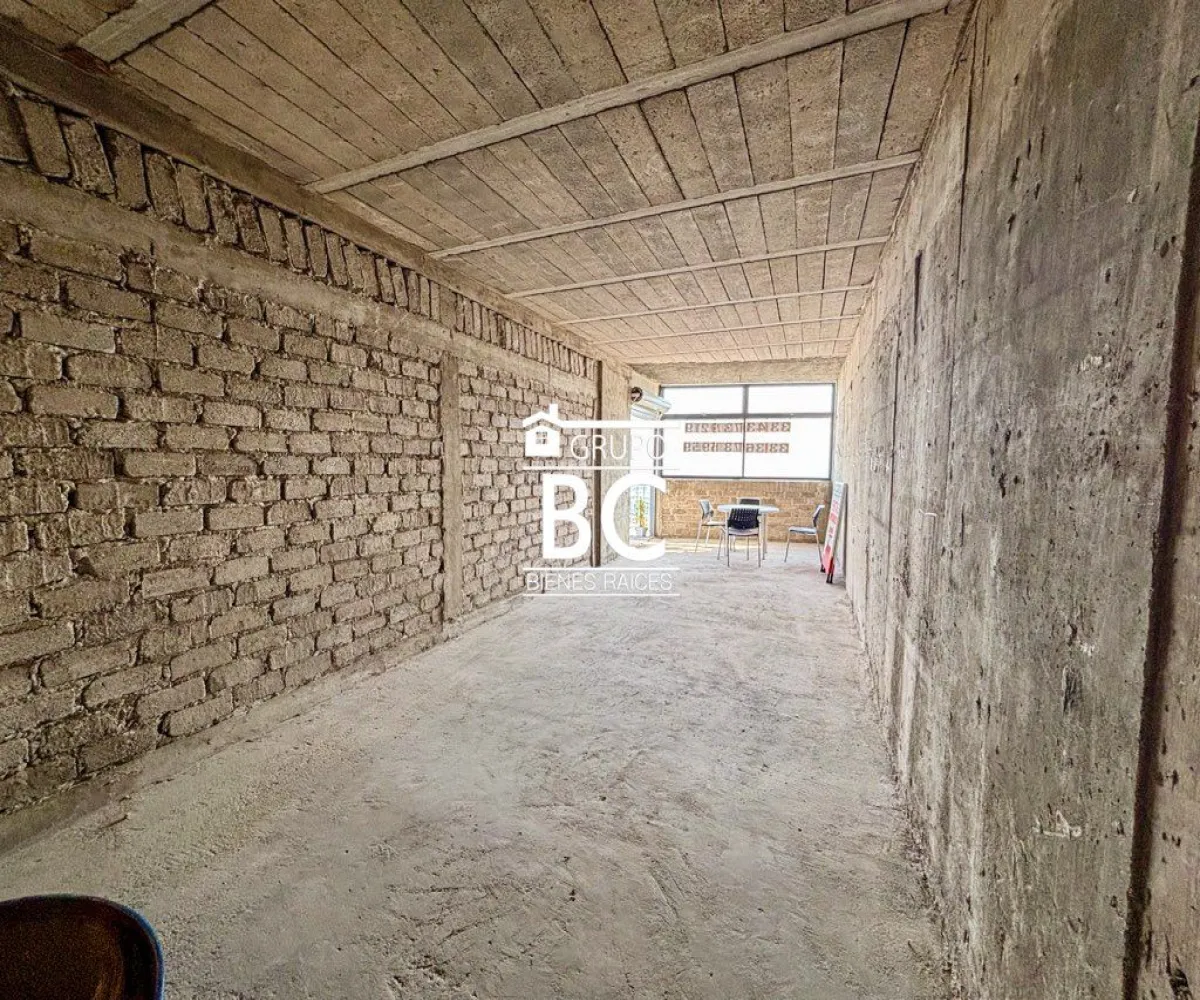 Local En Venta,Las terrazas Residencial,Vista del Monte 1499, San Pedro Tlaquepaque, Jalisco 45610,Vista del Monte,2,pPgNxic