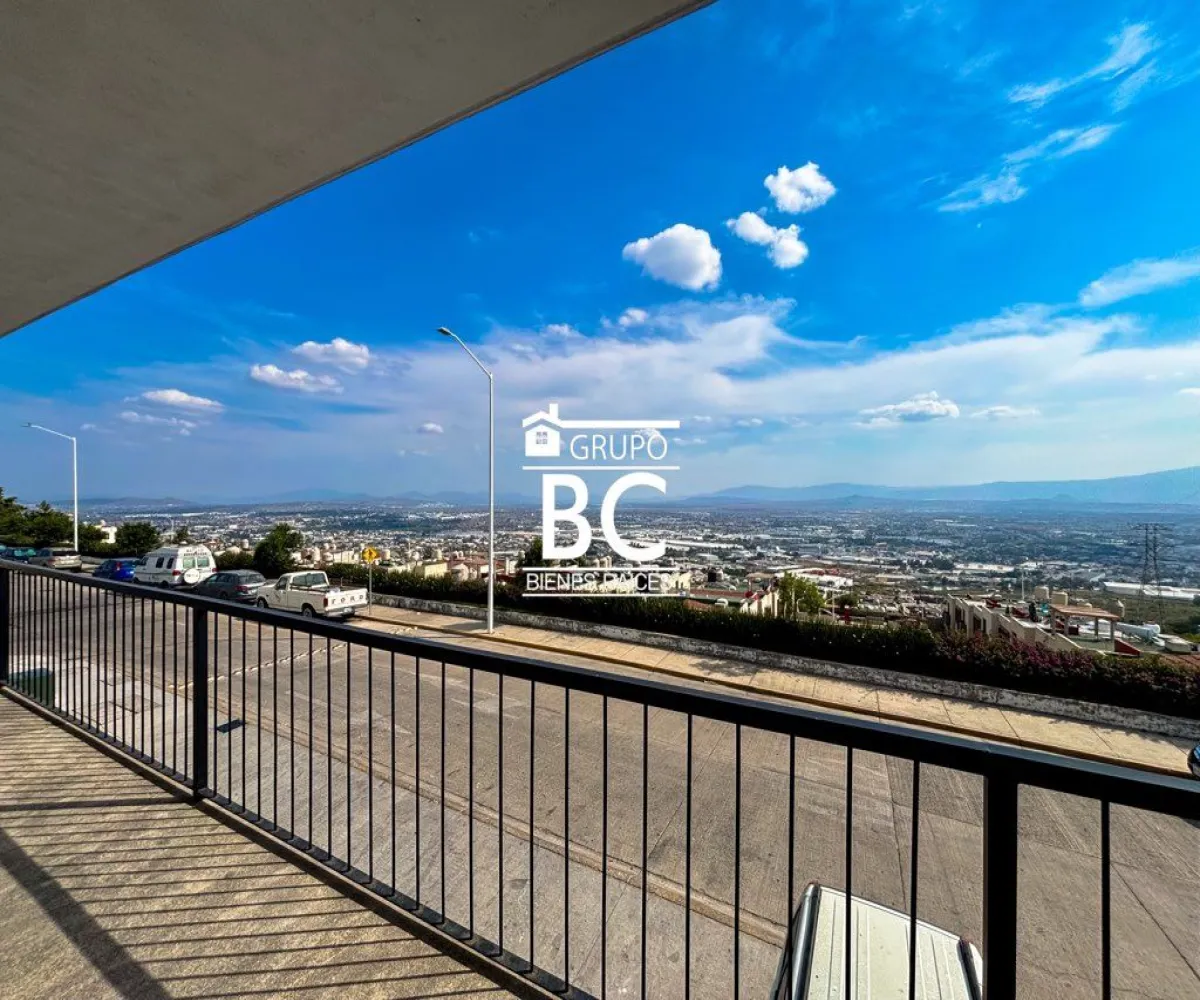 Local En Venta,Las terrazas Residencial,Vista del Monte 1499, San Pedro Tlaquepaque, Jalisco 45610,Vista del Monte,2,pPgNxic