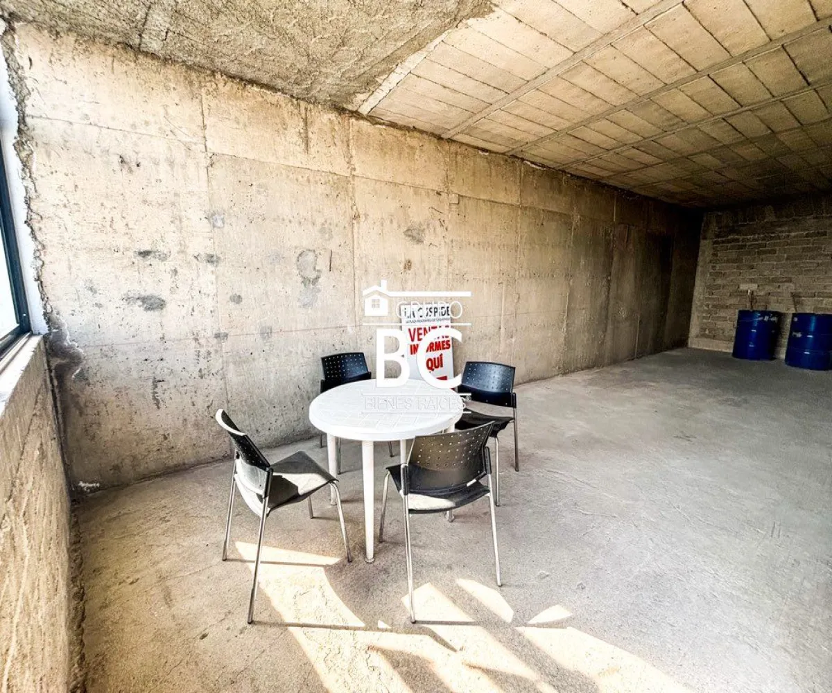 Local En Venta,Las terrazas Residencial,Vista del Monte 1499, San Pedro Tlaquepaque, Jalisco 45610,Vista del Monte,2,pPgNxic