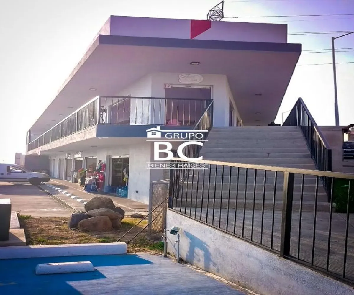 Local En Venta,Las terrazas Residencial,Vista del Monte 1499, San Pedro Tlaquepaque, Jalisco 45610,Vista del Monte,2,pPgNxic