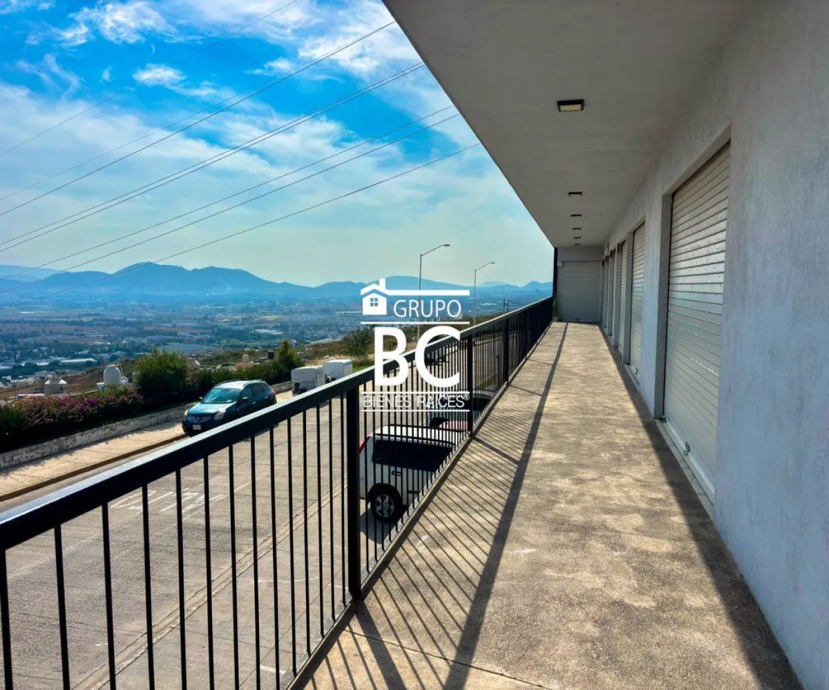 Local En Venta,Las terrazas Residencial,Vista del Monte 1499, San Pedro Tlaquepaque, Jalisco 45610,Vista del Monte,2,pPgNxic