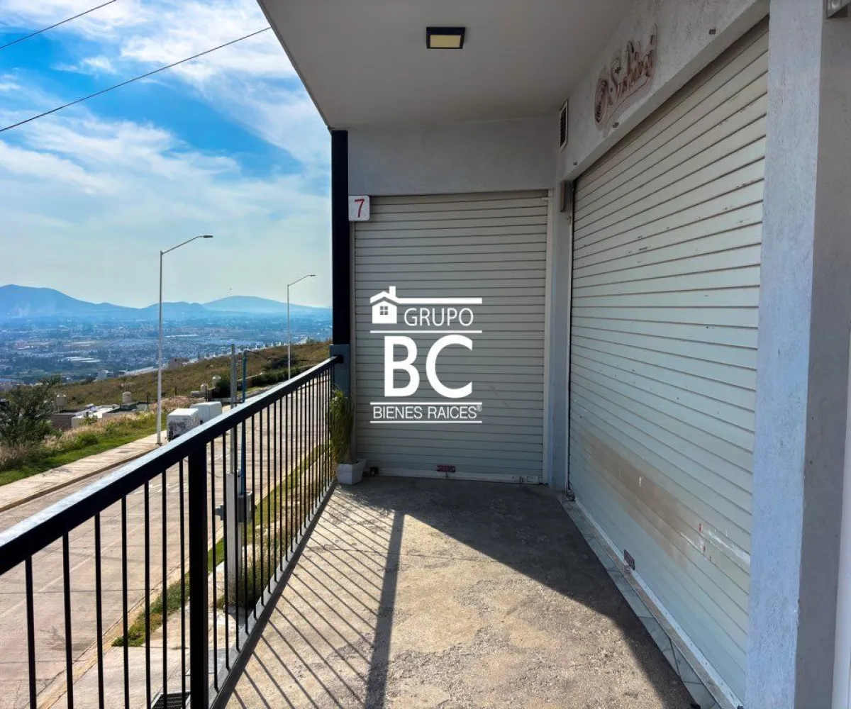 Local En Venta,Las terrazas Residencial,Vista del Monte 1499, San Pedro Tlaquepaque, Jalisco 45610,Vista del Monte,2,pPgNxic