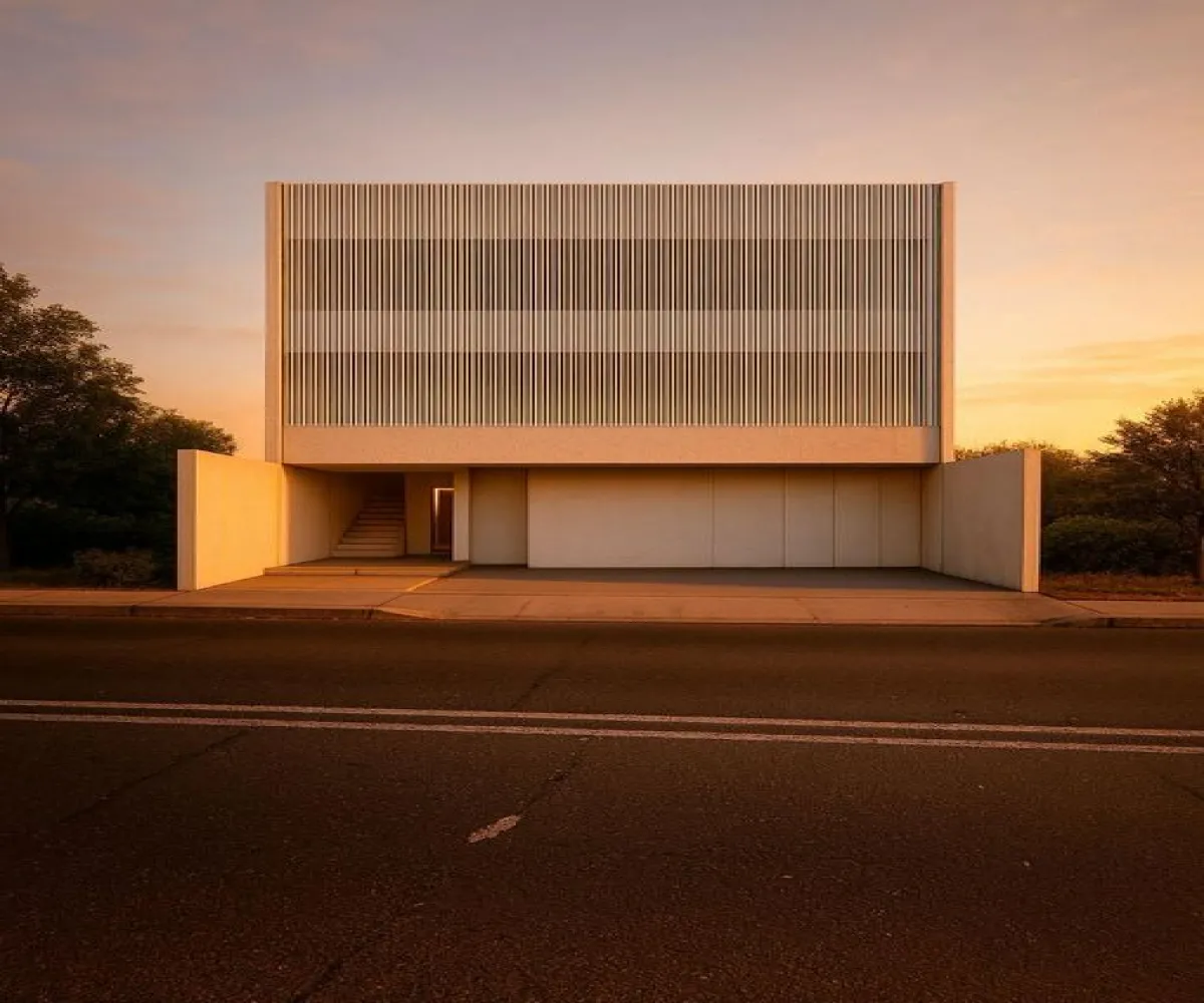 Departamento En Venta,Colli Urbano,Calle Volcán Popocatépetl 6219, Zapopan, Jalisco 45070, 2 Habitaciones,2 Baños,Calle Volcán Popocatépetl,1,pKIMcvC