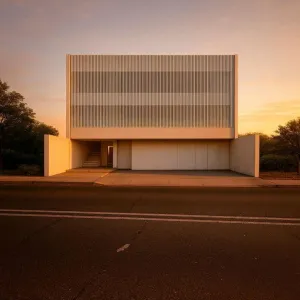 Departamento En Venta,Colli Urbano,Calle Volcán Popocatépetl 6219, Zapopan, Jalisco 45070, 2 Habitaciones,2 Baños,Calle Volcán Popocatépetl,1,pKIMcvC