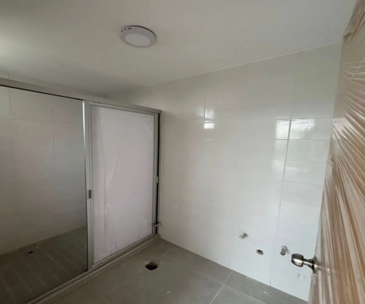 Casa En Venta,España,Pedro Moreno 81, San Pedro Tlaquepaque, Jalisco 45600, 3 Habitaciones,2 Baños,Pedro Moreno,1,p5p2OcL