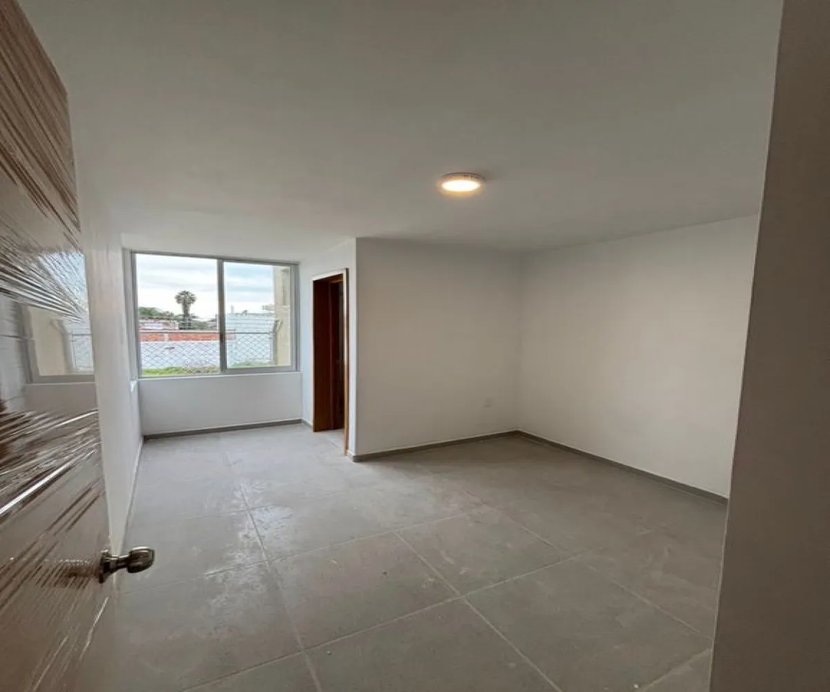 Casa En Venta,España,Pedro Moreno 81, San Pedro Tlaquepaque, Jalisco 45600, 3 Habitaciones,2 Baños,Pedro Moreno,1,p5p2OcL