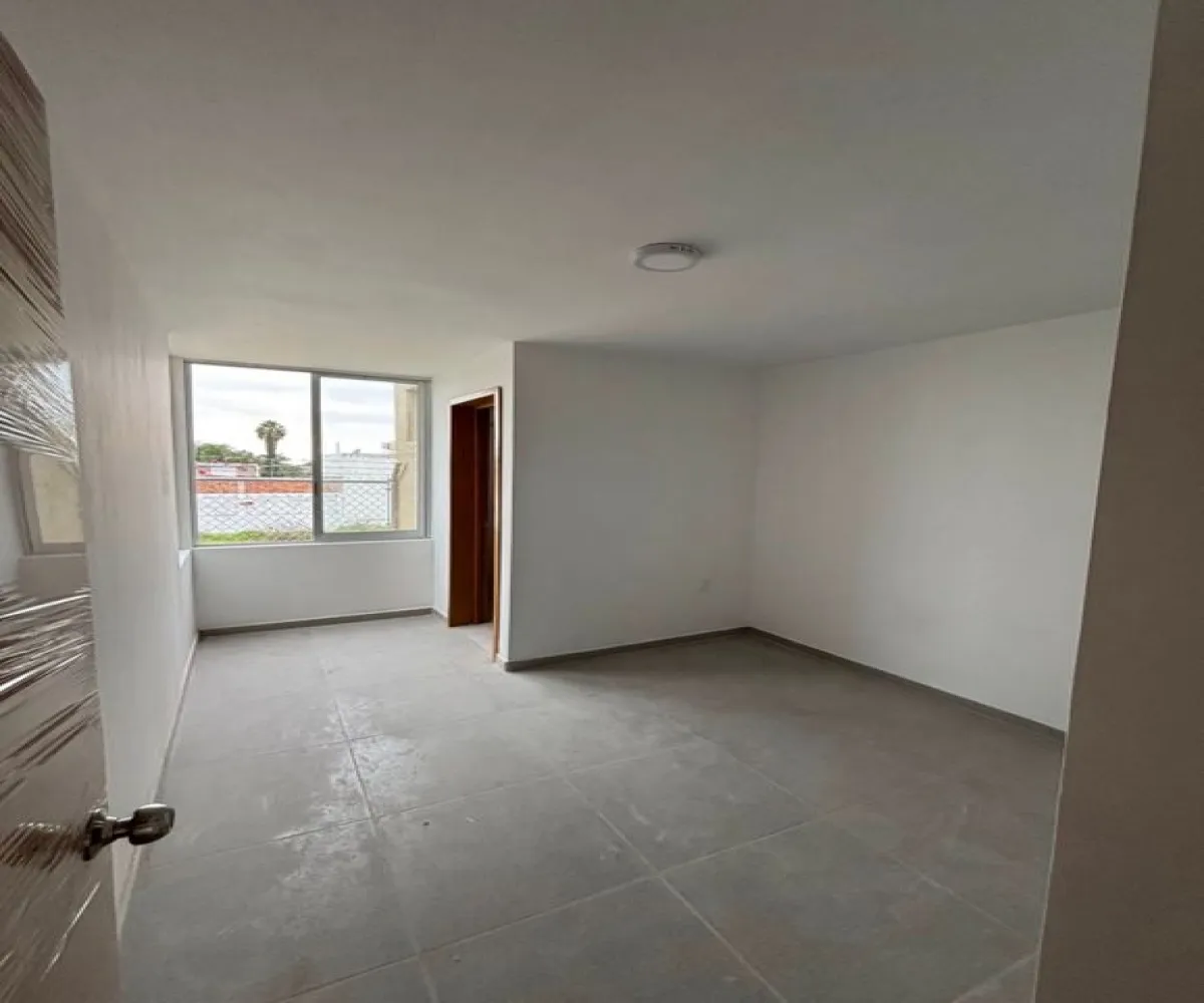 Casa En Venta,España,Pedro Moreno 81, San Pedro Tlaquepaque, Jalisco 45600, 3 Habitaciones,2 Baños,Pedro Moreno,1,p5p2OcL