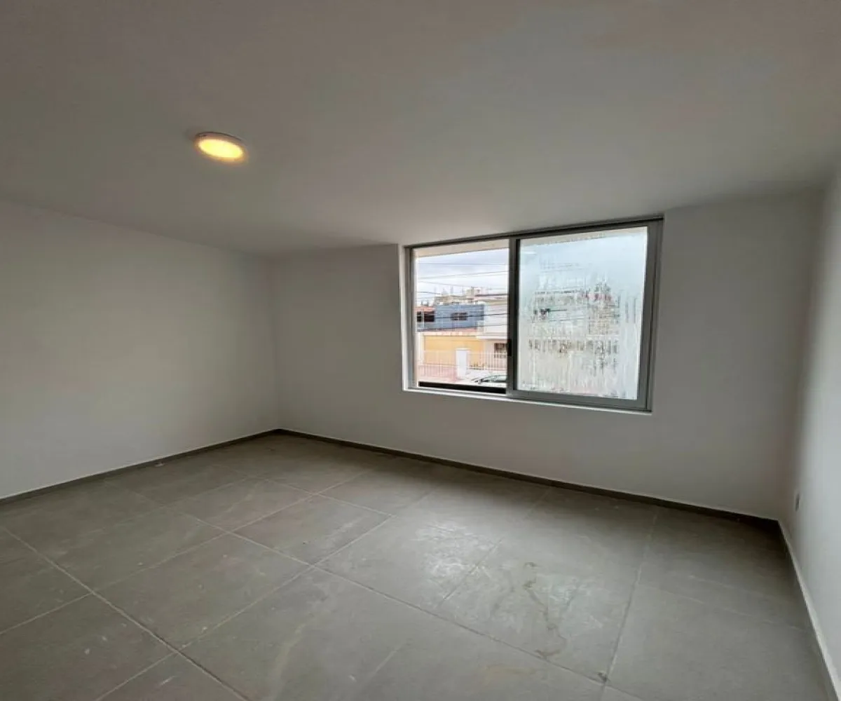 Casa En Venta,España,Pedro Moreno 81, San Pedro Tlaquepaque, Jalisco 45600, 3 Habitaciones,2 Baños,Pedro Moreno,1,p5p2OcL