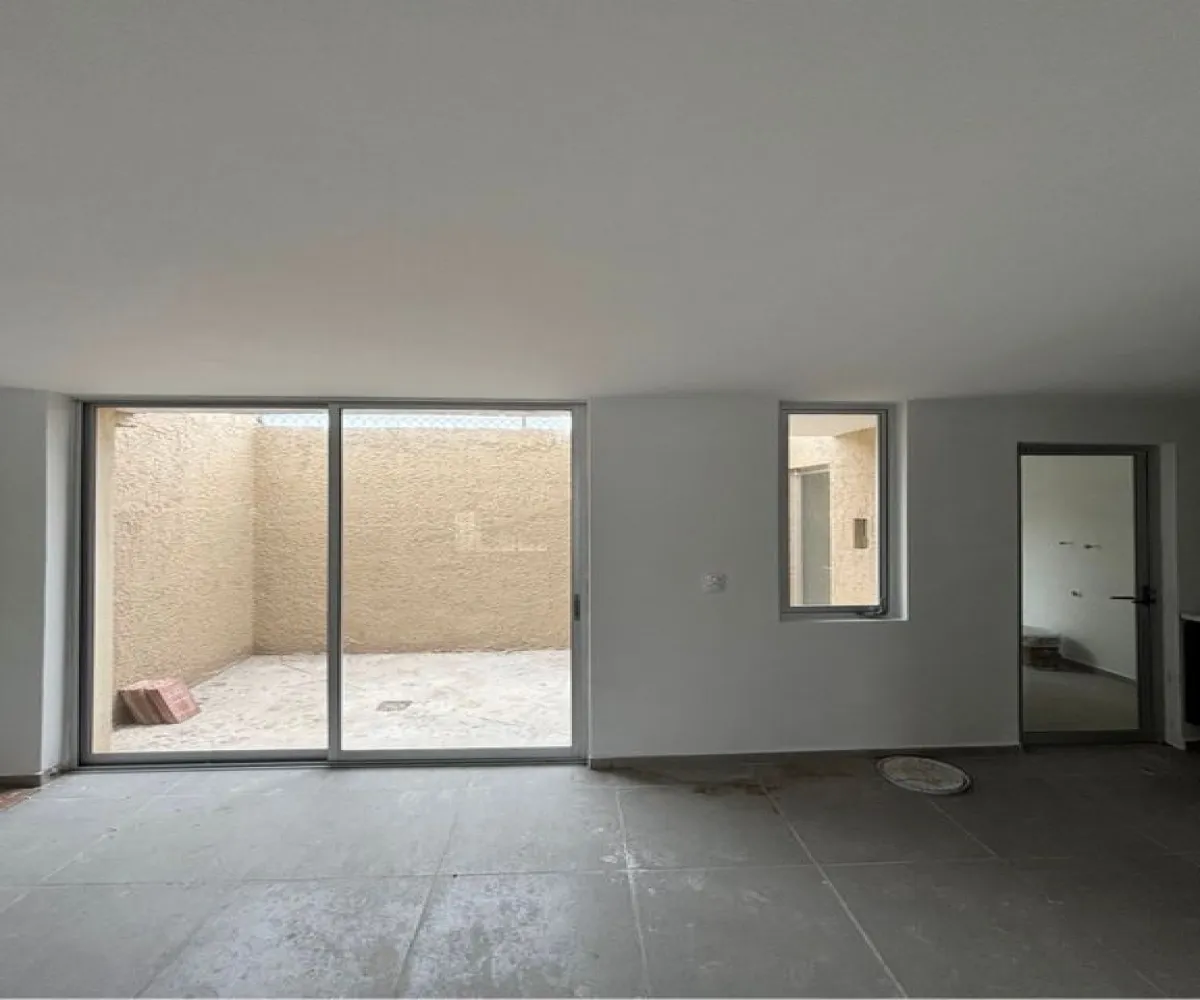 Casa En Venta,España,Pedro Moreno 81, San Pedro Tlaquepaque, Jalisco 45600, 3 Habitaciones,2 Baños,Pedro Moreno,1,p5p2OcL