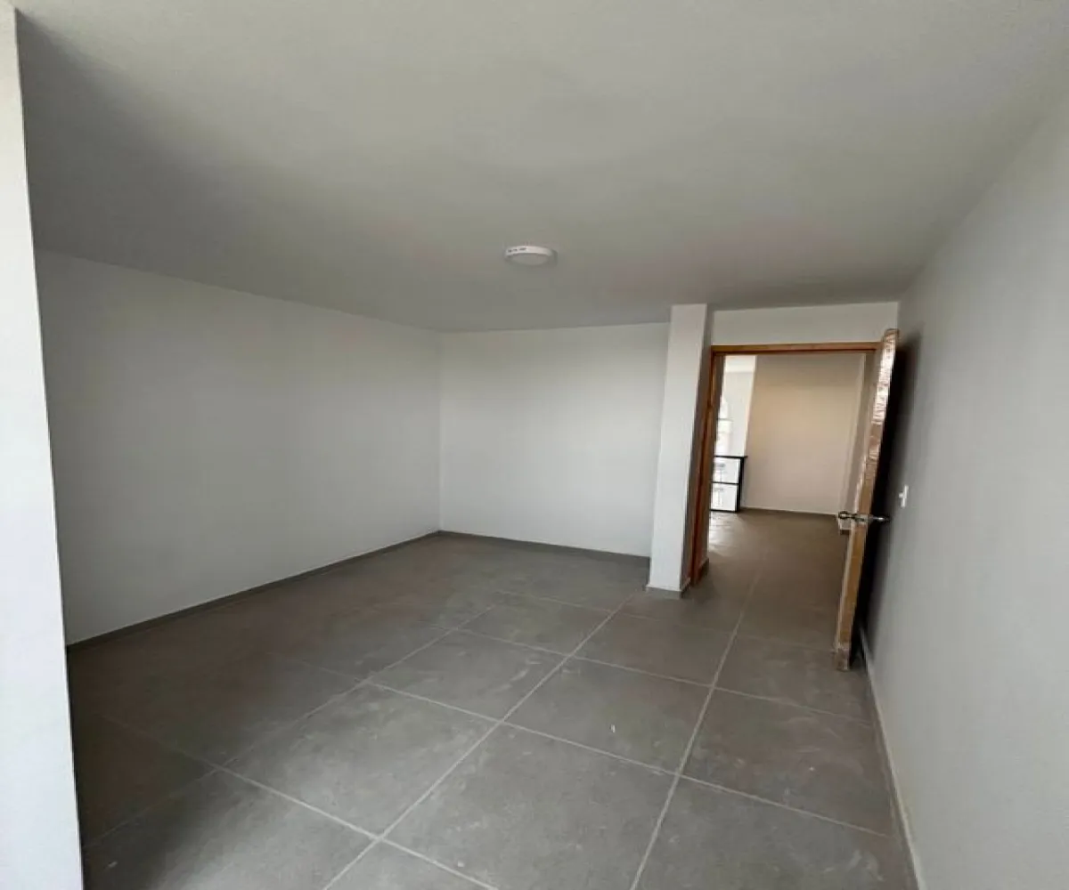 Casa En Venta,España,Pedro Moreno 81, San Pedro Tlaquepaque, Jalisco 45600, 3 Habitaciones,2 Baños,Pedro Moreno,1,p5p2OcL