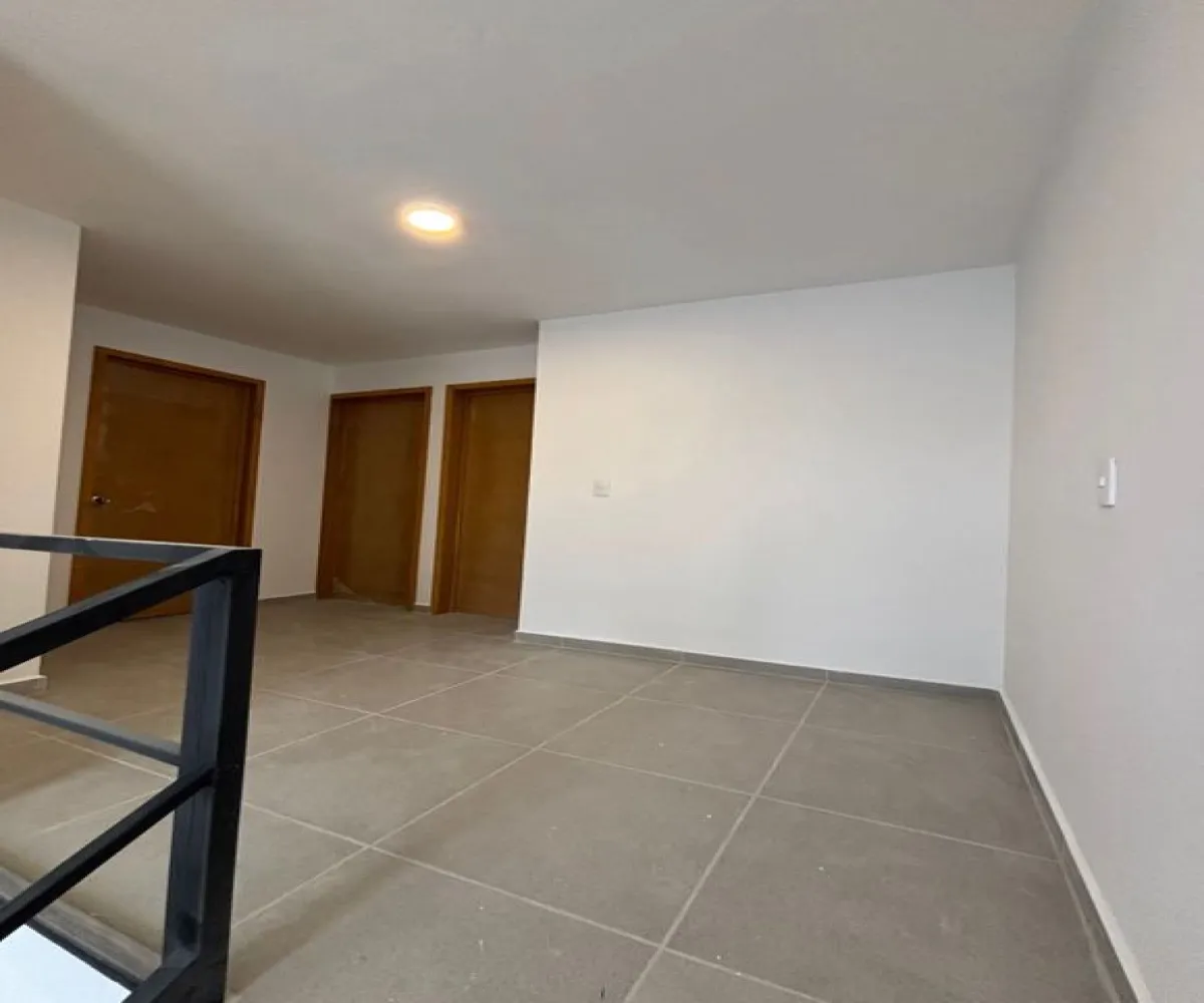 Casa En Venta,España,Pedro Moreno 81, San Pedro Tlaquepaque, Jalisco 45600, 3 Habitaciones,2 Baños,Pedro Moreno,1,p5p2OcL