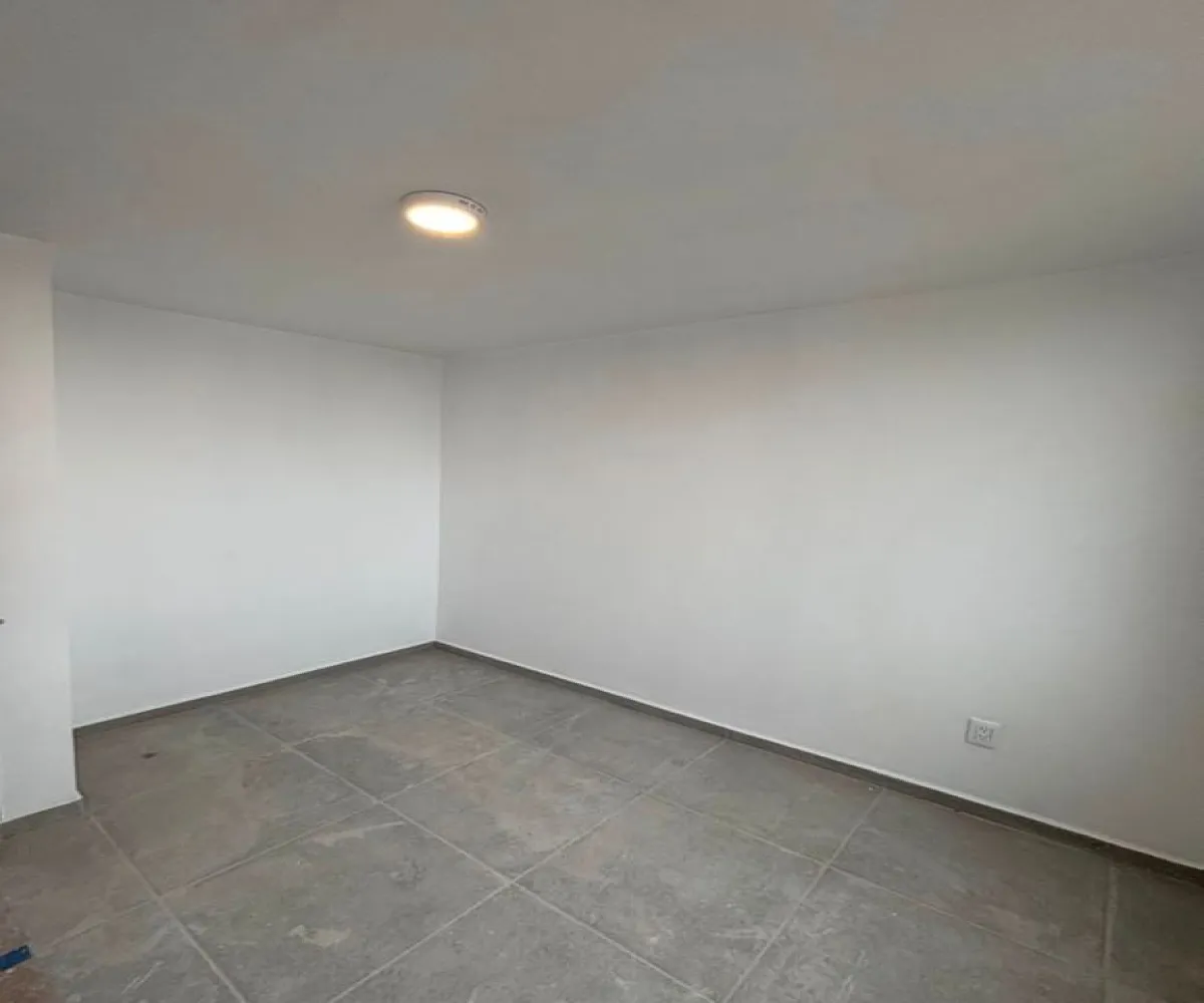 Casa En Venta,España,Pedro Moreno 81, San Pedro Tlaquepaque, Jalisco 45600, 3 Habitaciones,2 Baños,Pedro Moreno,1,p5p2OcL