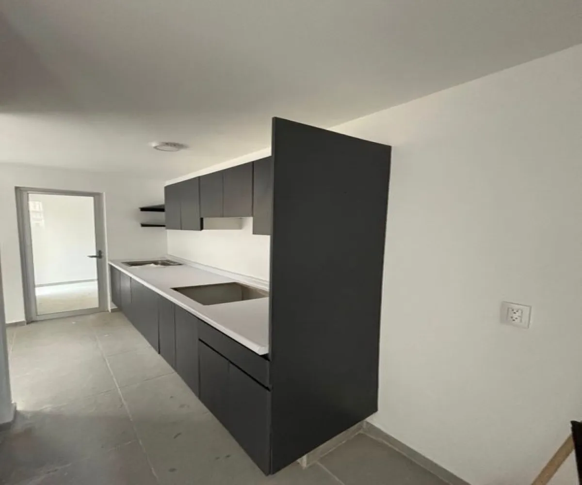 Casa En Venta,España,Pedro Moreno 81, San Pedro Tlaquepaque, Jalisco 45600, 3 Habitaciones,2 Baños,Pedro Moreno,1,p5p2OcL