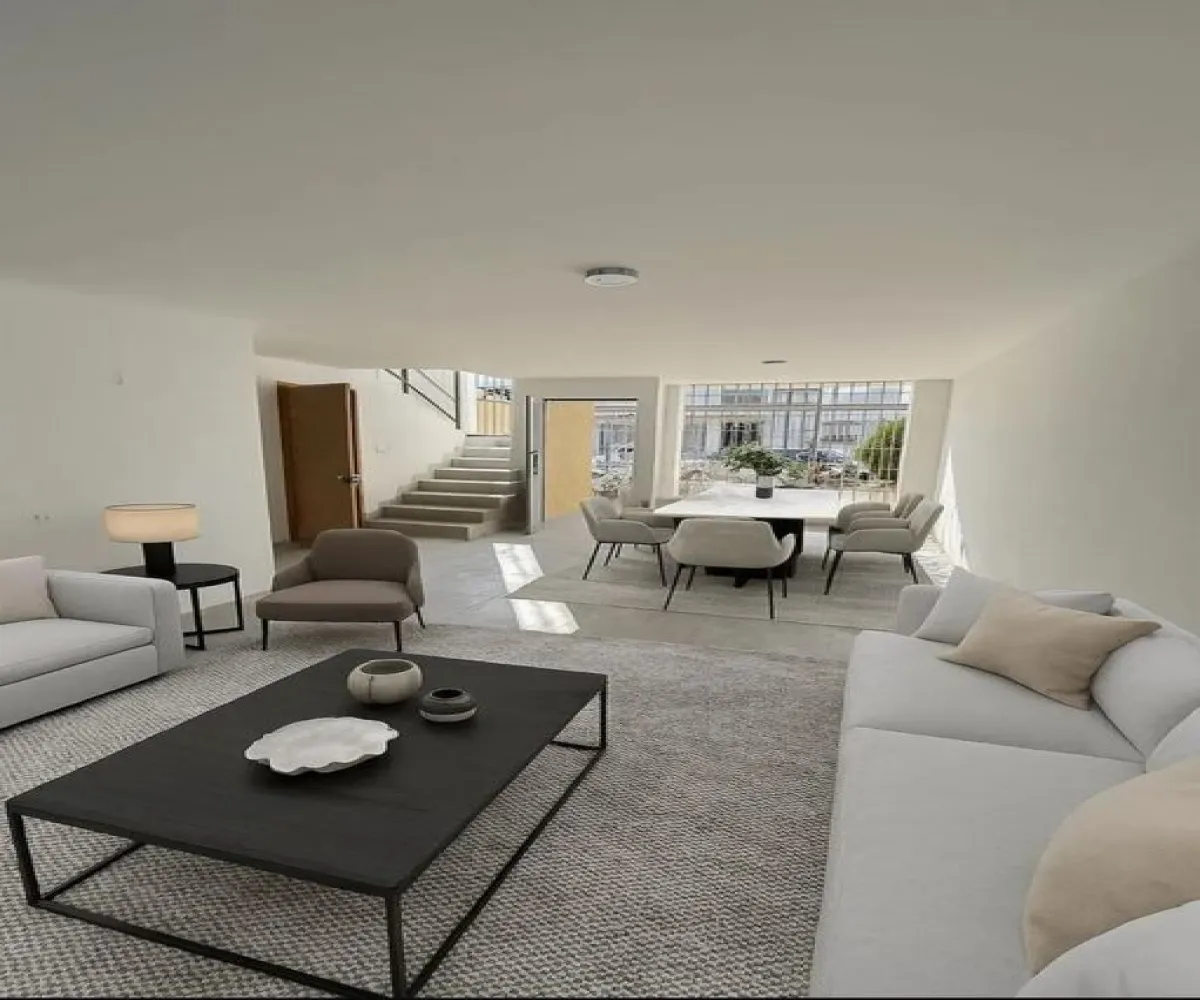 Casa En Venta,España,Pedro Moreno 81, San Pedro Tlaquepaque, Jalisco 45600, 3 Habitaciones,2 Baños,Pedro Moreno,1,p5p2OcL