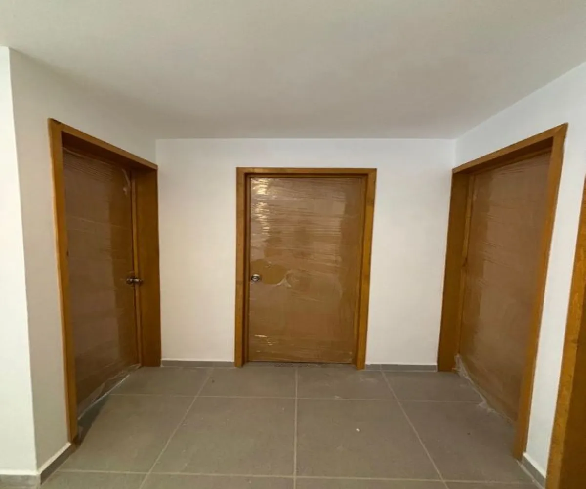 Casa En Venta,España,Pedro Moreno 81, San Pedro Tlaquepaque, Jalisco 45600, 3 Habitaciones,2 Baños,Pedro Moreno,1,p5p2OcL