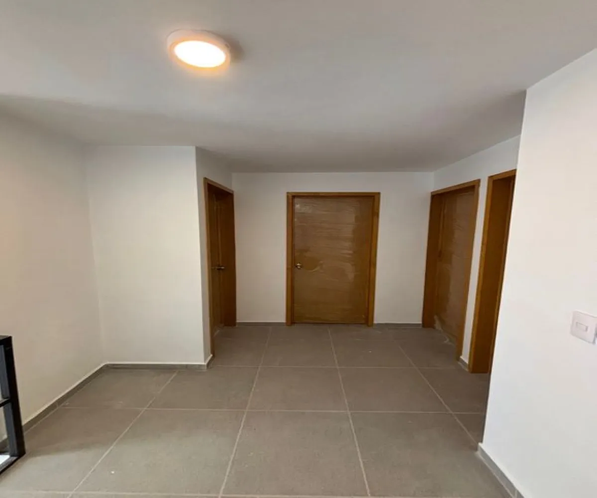 Casa En Venta,España,Pedro Moreno 81, San Pedro Tlaquepaque, Jalisco 45600, 3 Habitaciones,2 Baños,Pedro Moreno,1,p5p2OcL