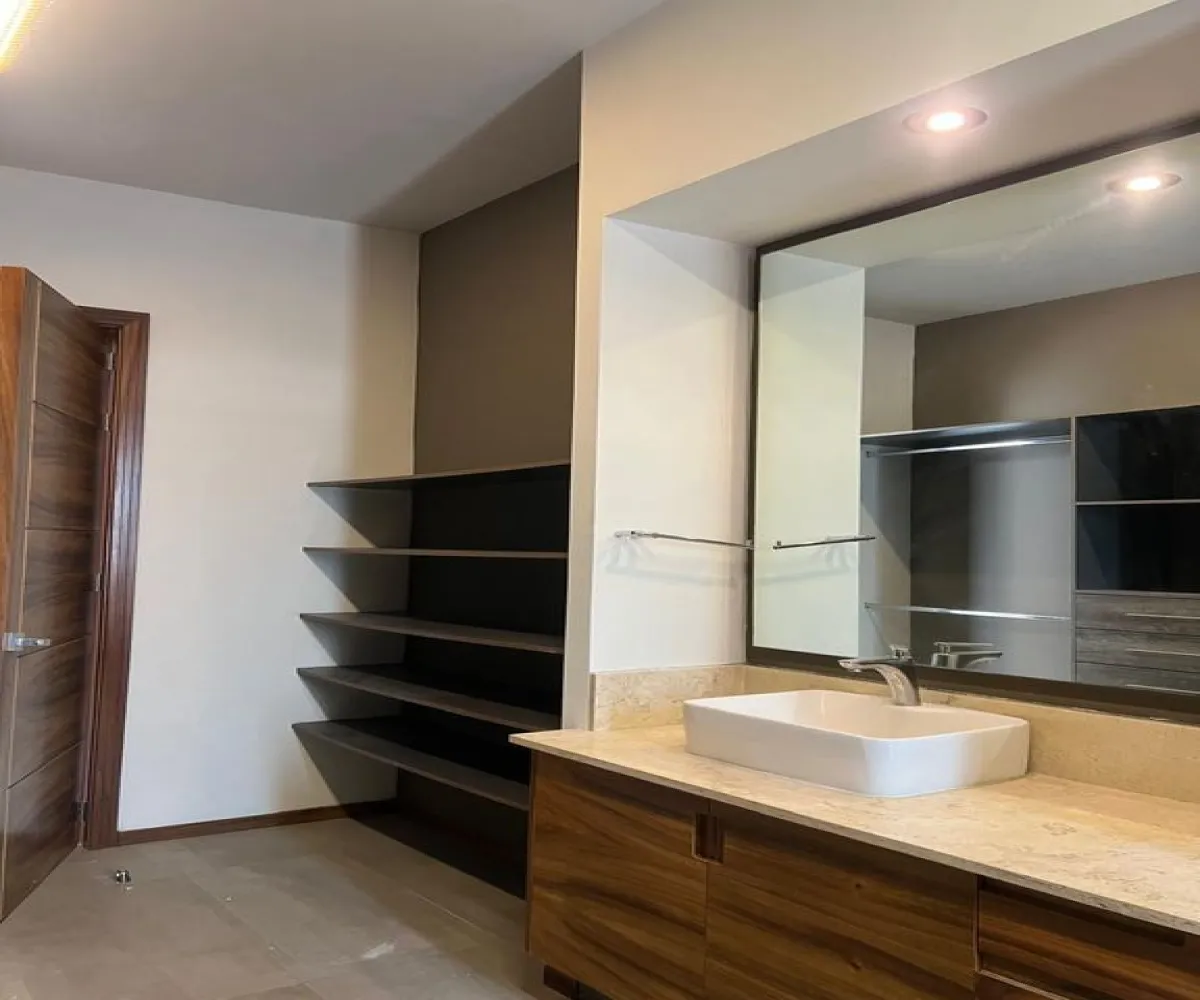 Departamento En Renta,Lomas del Valle,Cancer 3890, Zapopan, Jalisco 45129, 1 Cuarto,1 Baño,Cancer,1,pYwZKyr