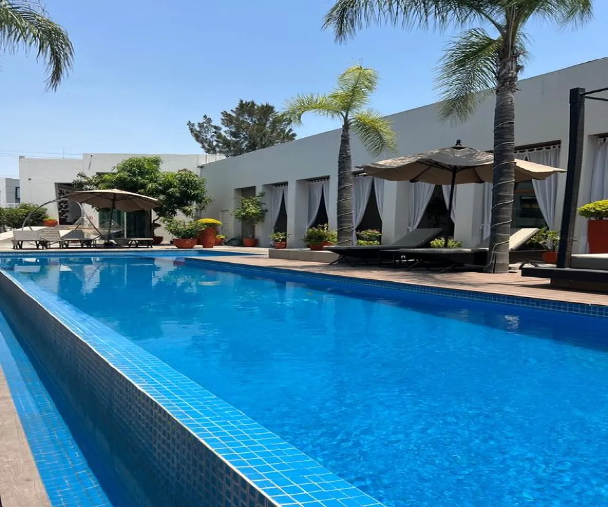 Departamento En Renta,Lomas del Valle,Cancer 3890, Zapopan, Jalisco 45129, 1 Cuarto,1 Baño,Cancer,1,pYwZKyr