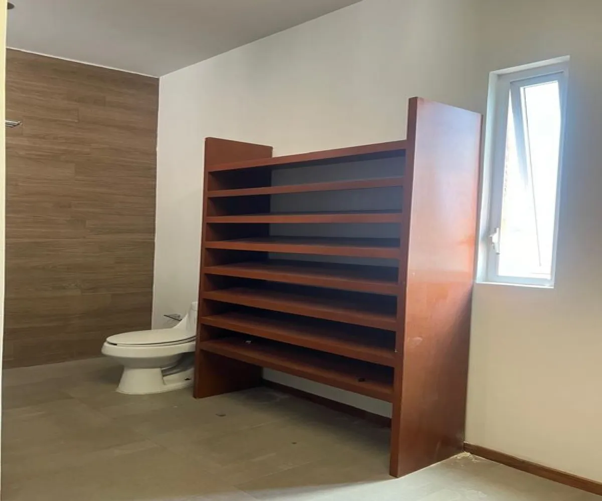 Departamento En Renta,Lomas del Valle,Cancer 3890, Zapopan, Jalisco 45129, 1 Cuarto,1 Baño,Cancer,1,pYwZKyr