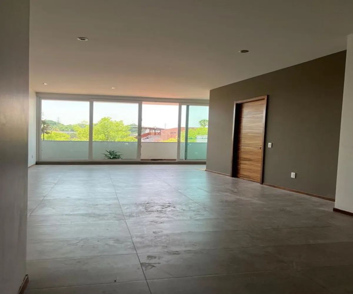 Departamento En Renta,Lomas del Valle,Cancer 3890, Zapopan, Jalisco 45129, 1 Cuarto,1 Baño,Cancer,1,pYwZKyr