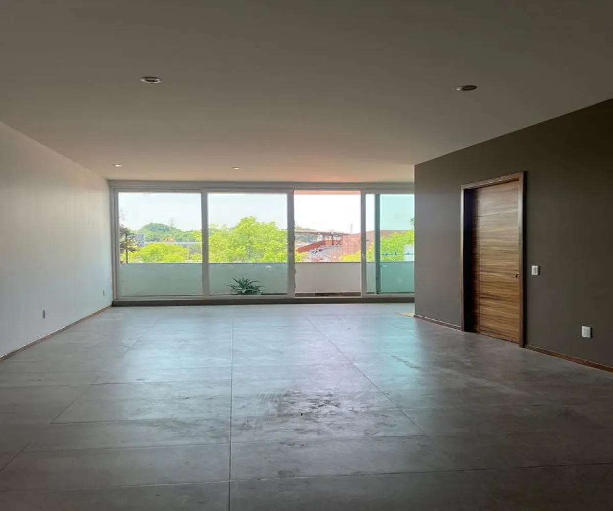 Departamento En Renta,Lomas del Valle,Cancer 3890, Zapopan, Jalisco 45129, 1 Cuarto,1 Baño,Cancer,1,pYwZKyr