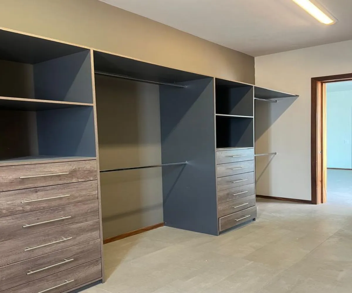 Departamento En Renta,Lomas del Valle,Cancer 3890, Zapopan, Jalisco 45129, 1 Cuarto,1 Baño,Cancer,1,pYwZKyr