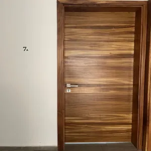 Departamento En Renta,Lomas del Valle,Cancer 3890, Zapopan, Jalisco 45129, 1 Cuarto,1 Baño,Cancer,1,pYwZKyr