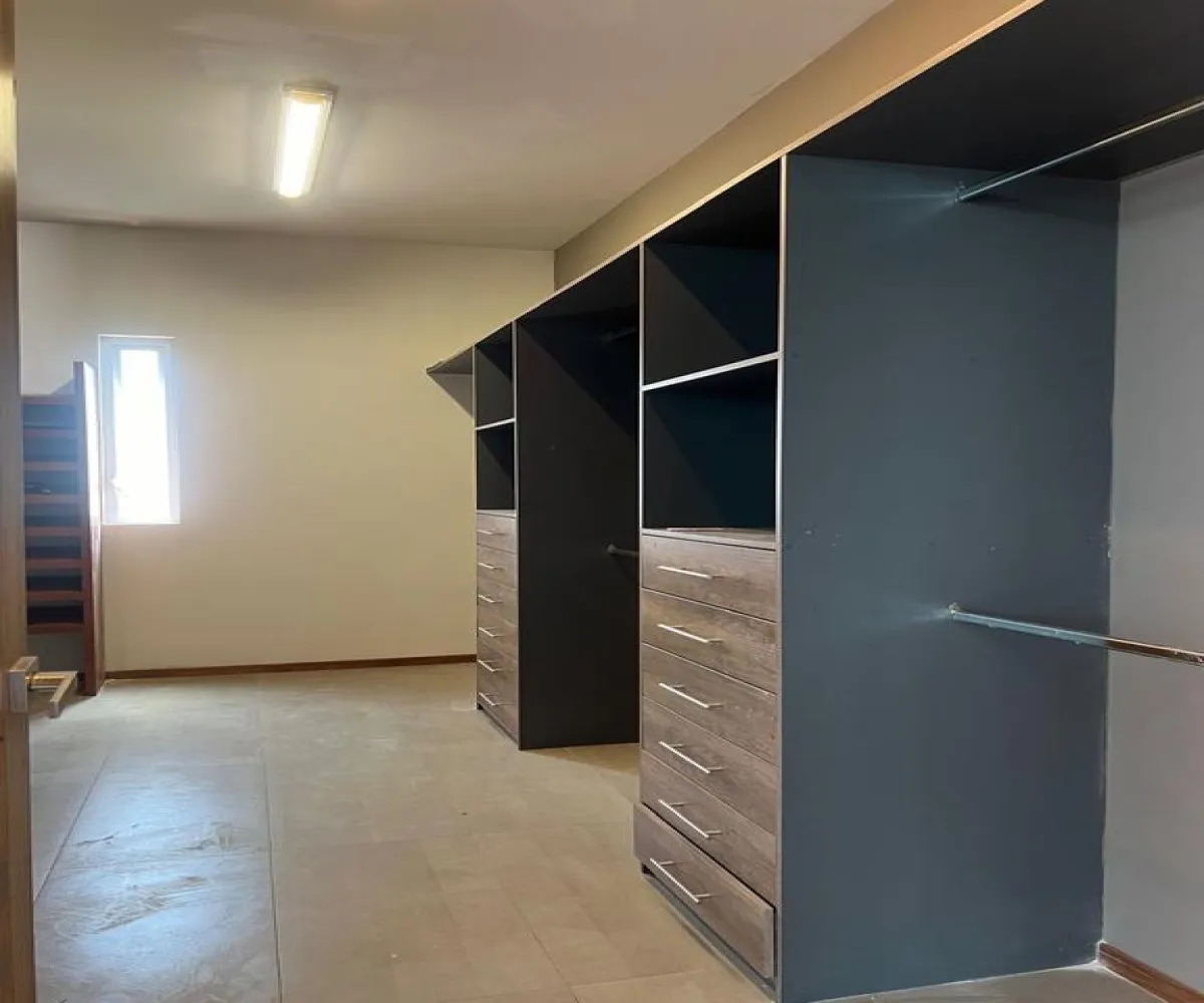 Departamento En Renta,Lomas del Valle,Cancer 3890, Zapopan, Jalisco 45129, 1 Cuarto,1 Baño,Cancer,1,pYwZKyr