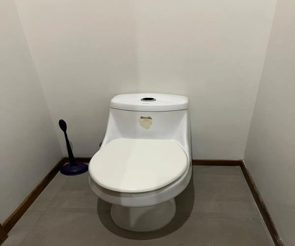 Departamento En Renta,Lomas del Valle,Cancer 3890, Zapopan, Jalisco 45129, 1 Cuarto,1 Baño,Cancer,1,pYwZKyr