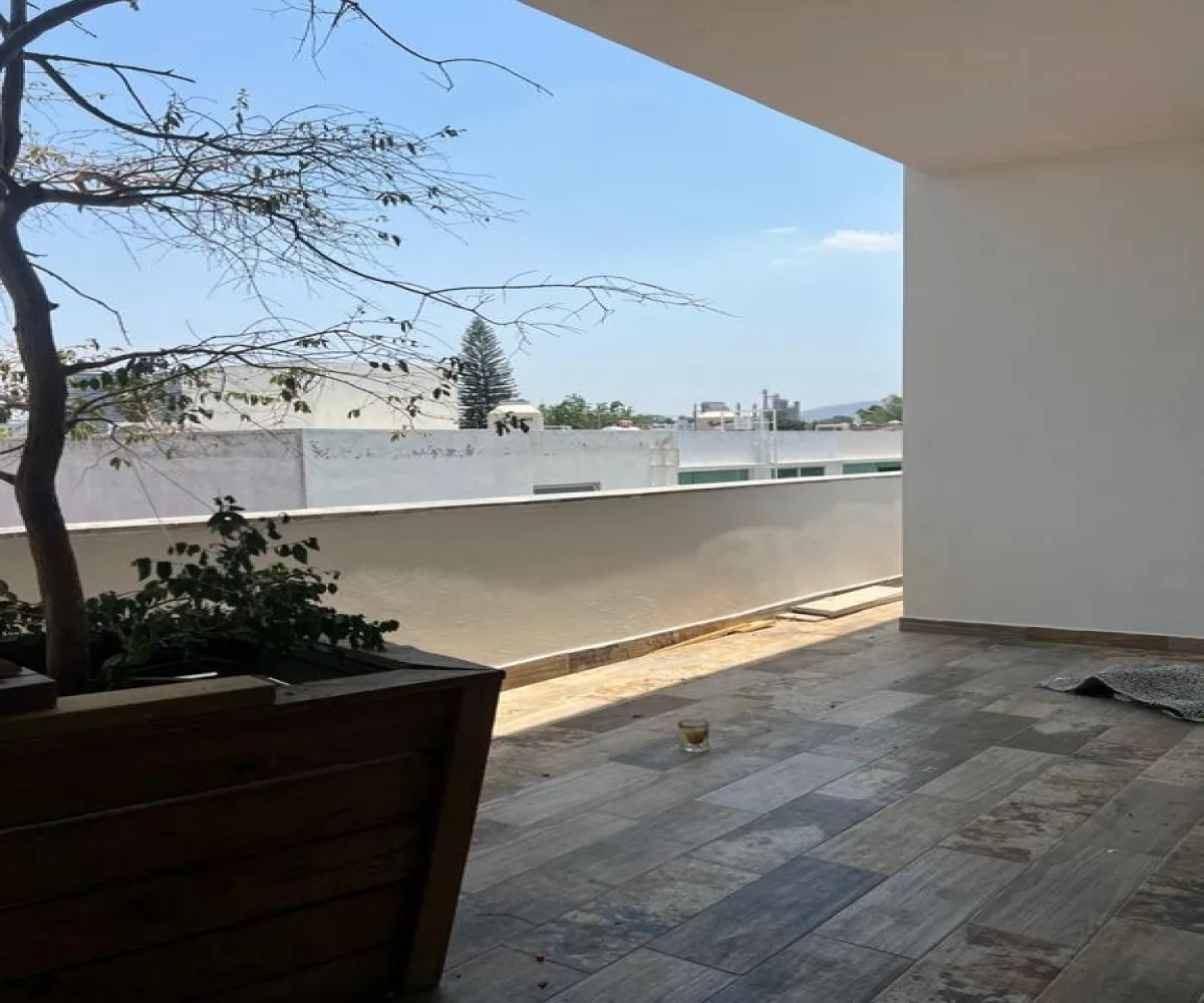 Departamento En Renta,Lomas del Valle,Cancer 3890, Zapopan, Jalisco 45129, 1 Cuarto,1 Baño,Cancer,1,pYwZKyr